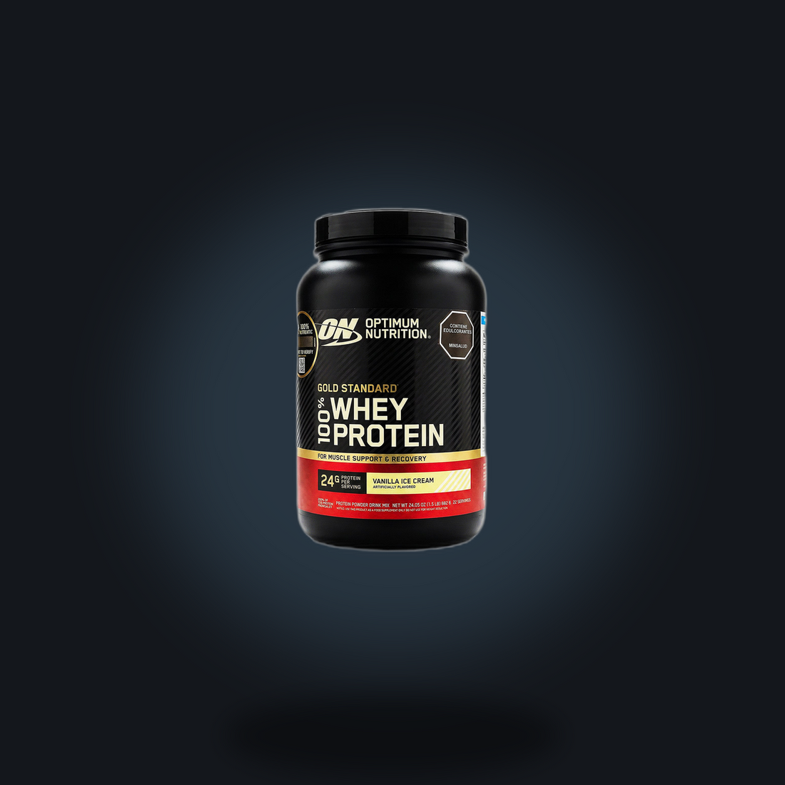 Whey vs. proteína vegetal: cuál te conviene