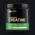 Creatina Monohidratada Optimum Nutrition 300g