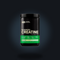 Creatina Monohidratada Optimum Nutrition 600g