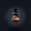 Proteína Whey Gold Standard Optimum Nutrition 1.5 Libras