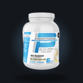 Proteína Profit Gain 6 Libras (Vainilla Gourmet)