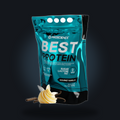 Proteína Whey 4 Libras