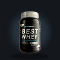 Proteína Best Whey ProScience 28 Serv (Gourmet Vanilla)