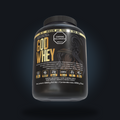 Proteína Hipercalórica GodWhey 5 Libras