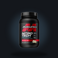 Proteína Nitro-Tech MuscleTech 2 Libras