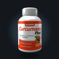 Curcumaxx Cúrcuma x100 Tabletas