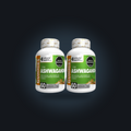 Ashwagandha en Gomitas - Pack x2