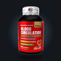 Blood Circulation Softgels x100
