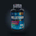 Melatonina