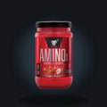 Amino X BSN 30 Servicios