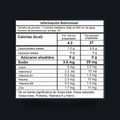 Intenze Pre-Entreno 30 Servicios