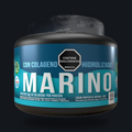 Colágeno Marino Efervescente 1 kg (Coco)